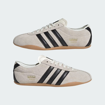 Adidas Tokyo Shoes Women's