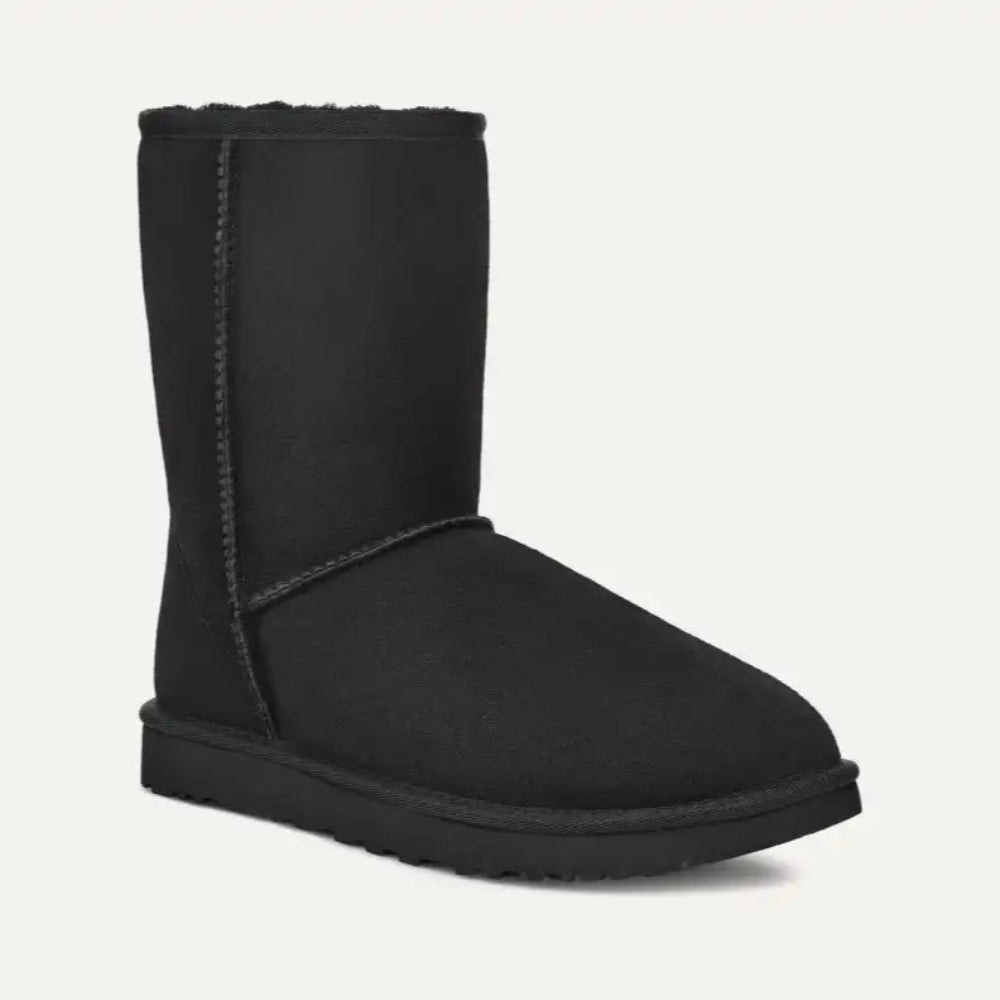 UGG - Women's Classic Short II