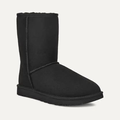 UGG - Women's Classic Short II