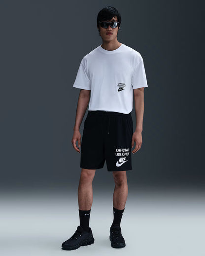 Nike Sportswear Max90 T-Shirt