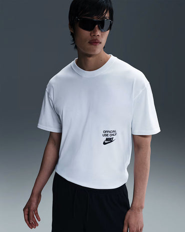 Nike Sportswear Max90 T-Shirt