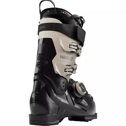 Atomic Unisex Hawx Ultra 110 S BOA Ski Boot [2026]