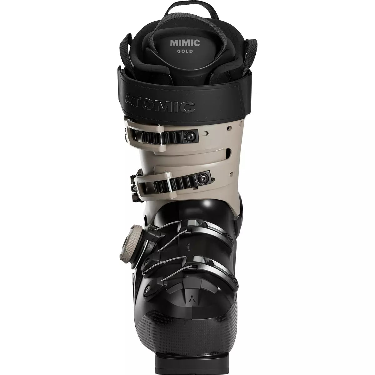 Atomic Unisex Hawx Ultra 110 S BOA Ski Boot [2026]