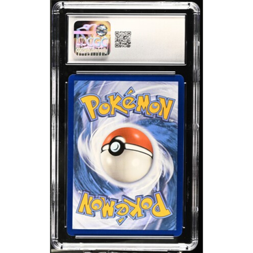 Duraludon V Pokemon Crown Zenith - CGC Gem Mint 10