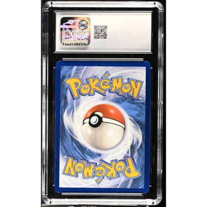 Duraludon V Pokemon Crown Zenith - CGC Gem Mint 10
