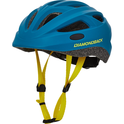 Diamondback Child Woohoo Bike Helmet