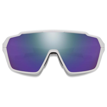 Smith Shift Mag Sunglasses