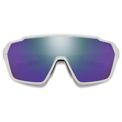 Smith Shift Mag Sunglasses