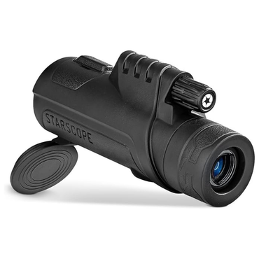 Starscope Monocular Telescope G3-10x42 Long Range Monoculars