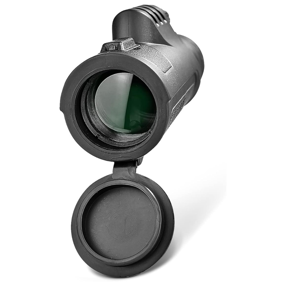 Starscope Monocular Telescope G3-10x42 Long Range Monoculars