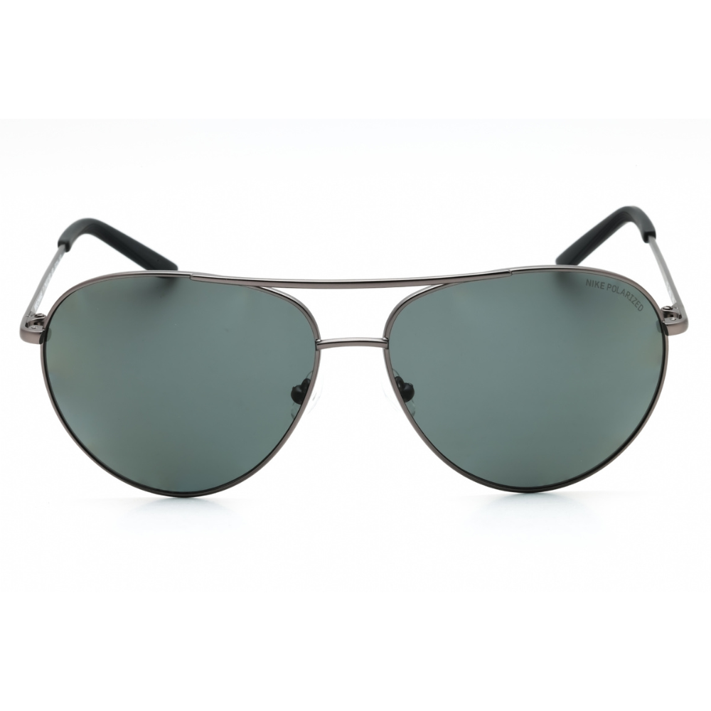 Nike Chance P Sunglasses - DM1017 900