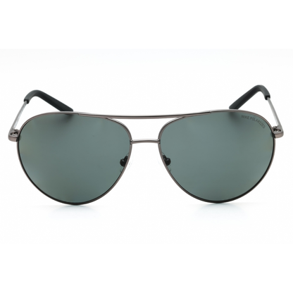 Nike Chance P Sunglasses - DM1017 900