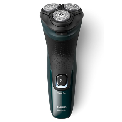 Philips Electric Shaver Series 3000X
