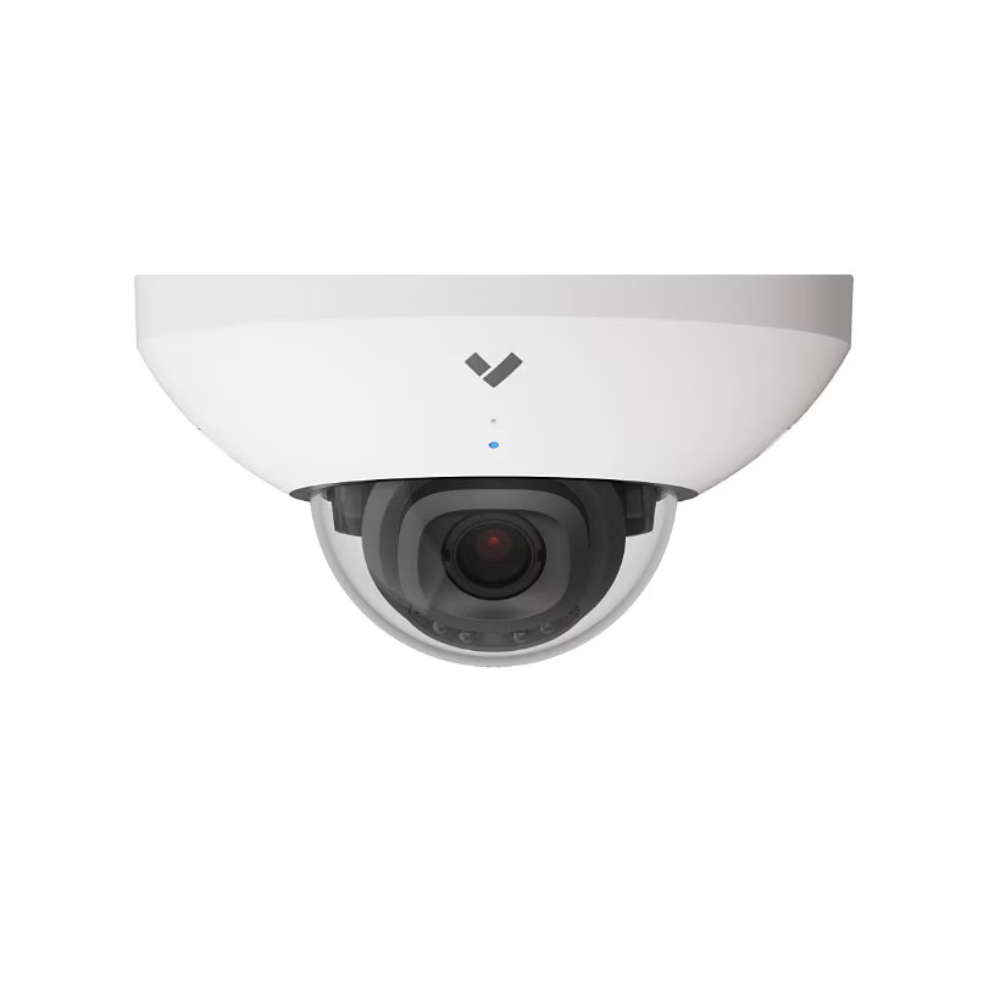 Verkada CM42 Indoor Mini Dome Camera