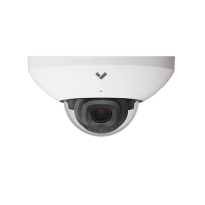 Verkada CM42 Indoor Mini Dome Camera