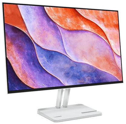Lenovo L27-4C 27-inch IPS FHD 144Hz Speakers Monitor