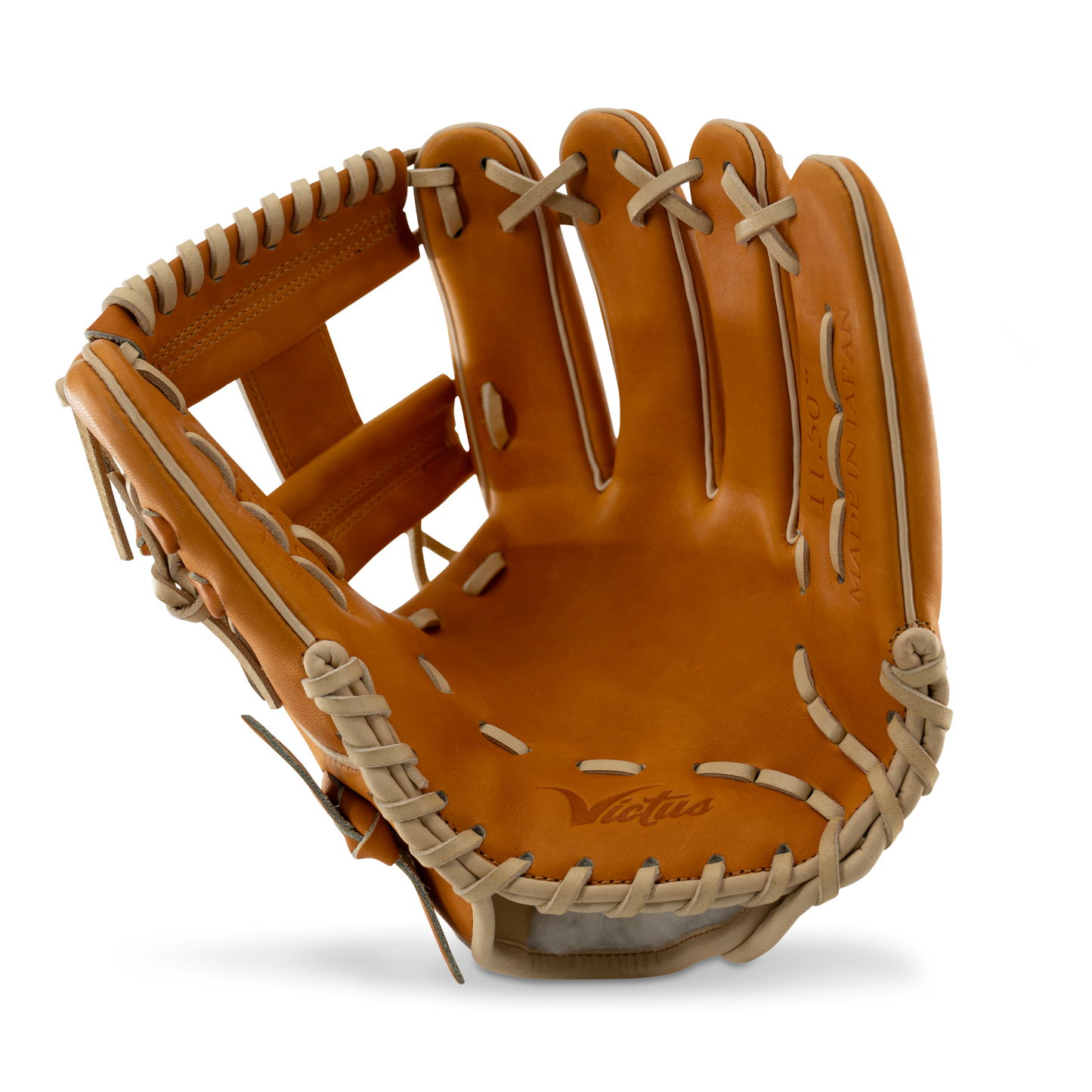 Victus ENISHI 11.50" I-Web Baseball Glove