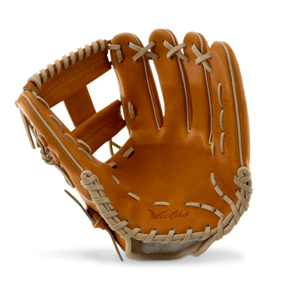 Victus ENISHI 11.50" I-Web Baseball Glove