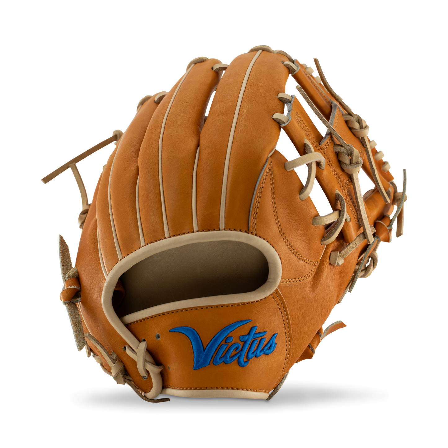 Victus ENISHI 11.50" I-Web Baseball Glove