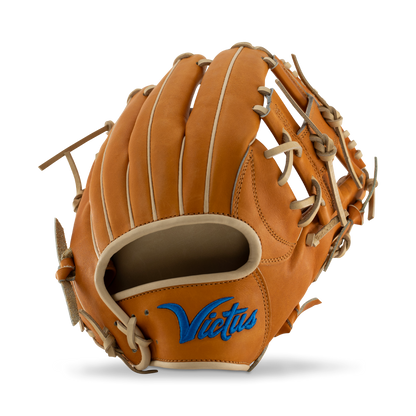 Victus ENISHI 11.50" I-Web Baseball Glove