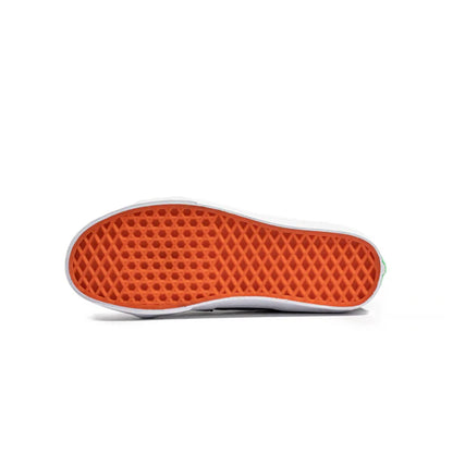 Vans Sk8-Hi Glow Outsole Asphalt
