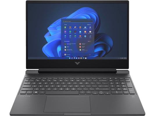 HP Victus Gaming Laptop 15-FA1082WM
