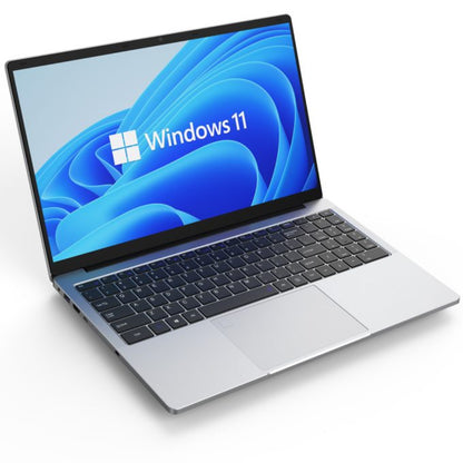 OTVOC VOC BOOK15 Laptop N5100 16GB Ram 512GB PCIE SSD 15.6″ computer