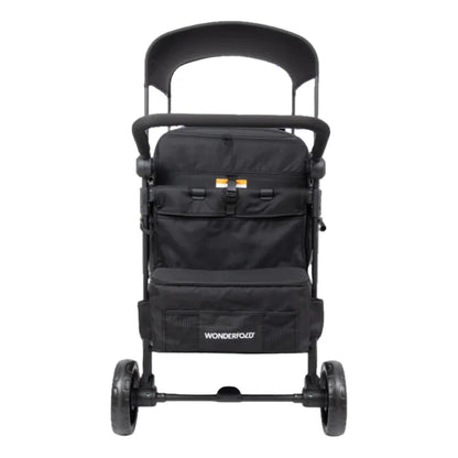 WonderFold W4 Elite Pro Stroller Wagon - PICK UP ONLY