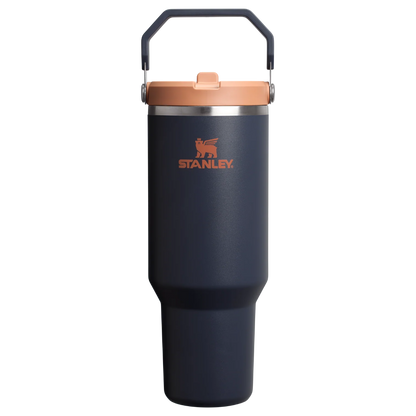Stanley The IceFlow Flip Straw Tumbler 40 OZ