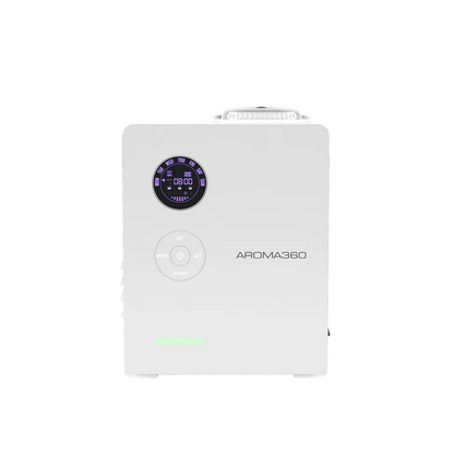 Aroma360 DaVinci360 Luxury Scent Diffuser