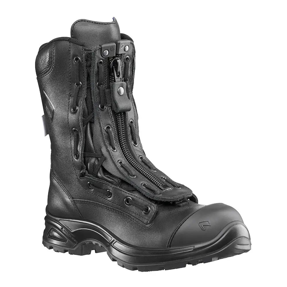 HAIX Airpower XR1 Pro Composite Toe Work Boots