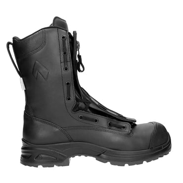 HAIX Airpower XR1 Pro Composite Toe Work Boots