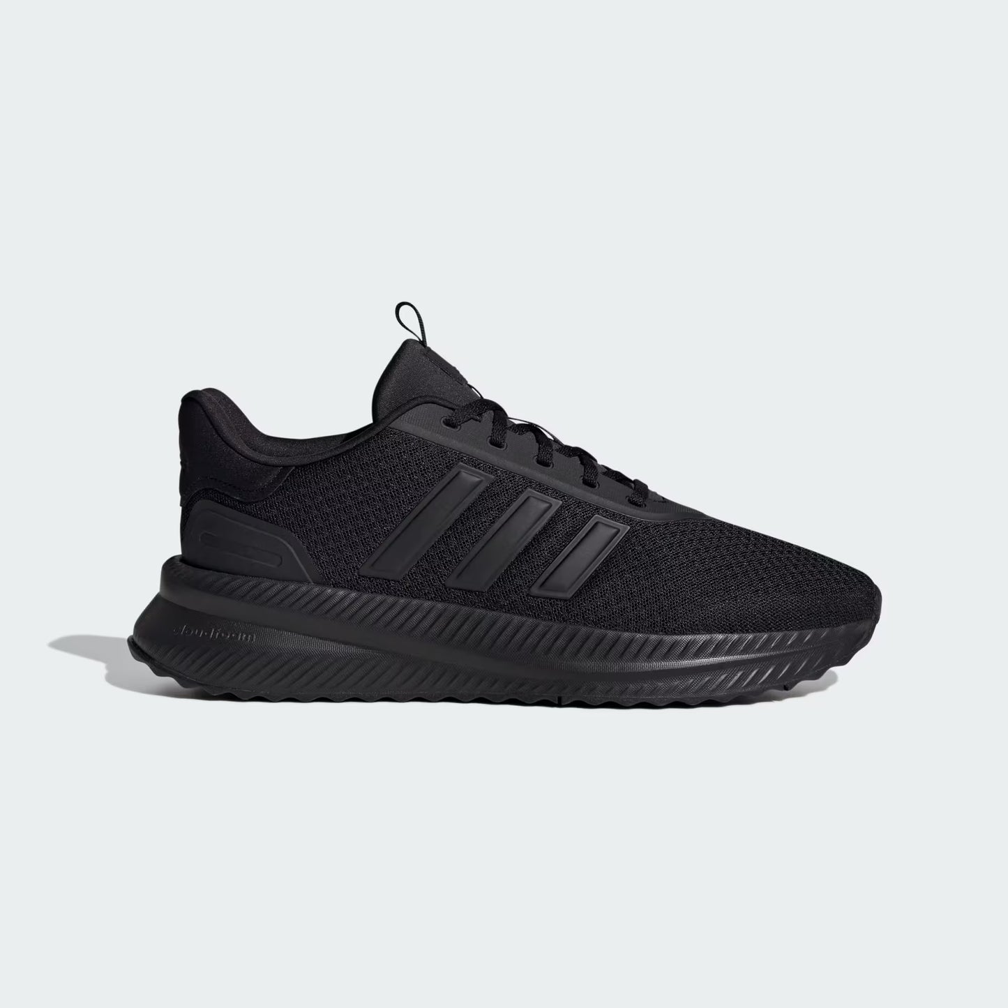 Adidas X_PLR Path Shoes - Black