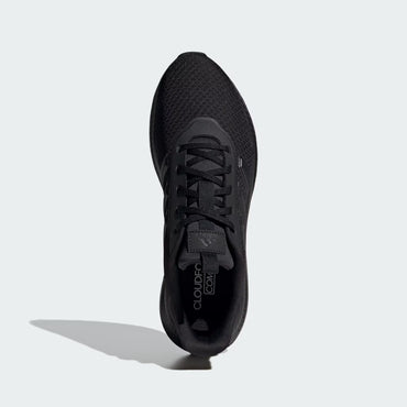 Adidas X_PLR Path Shoes - Black