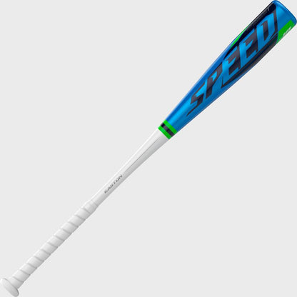 Easton YBB22SPD10 SPEED 30/20 2 5/8 -10
