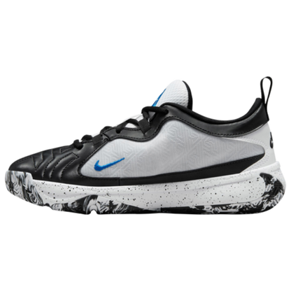 Nike Zoom Freak 5 GS - Youth
