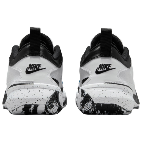 Nike Zoom Freak 5 GS - Youth