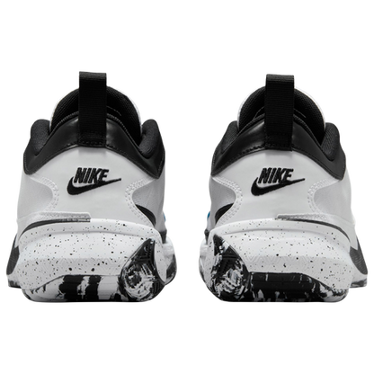 Nike Zoom Freak 5 GS - Youth