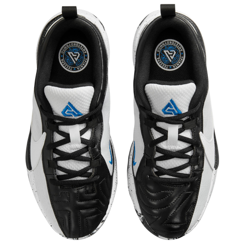Nike Zoom Freak 5 GS - Youth