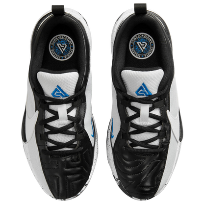 Nike Zoom Freak 5 GS - Youth