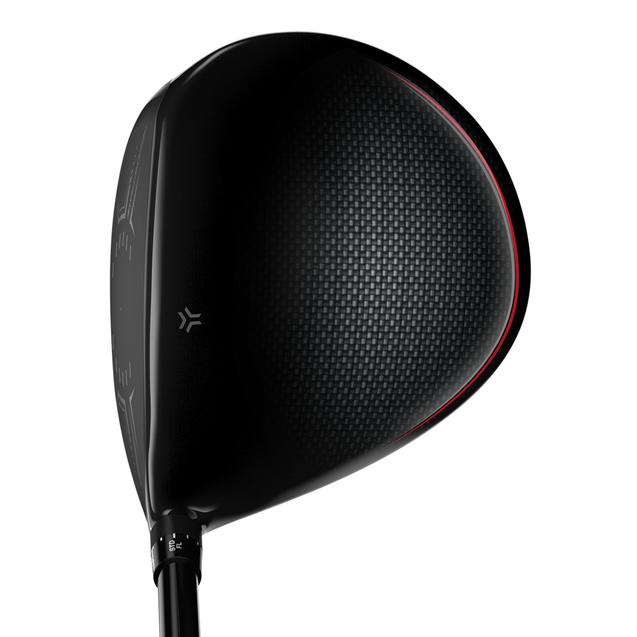SRIXON ZX5 Driver