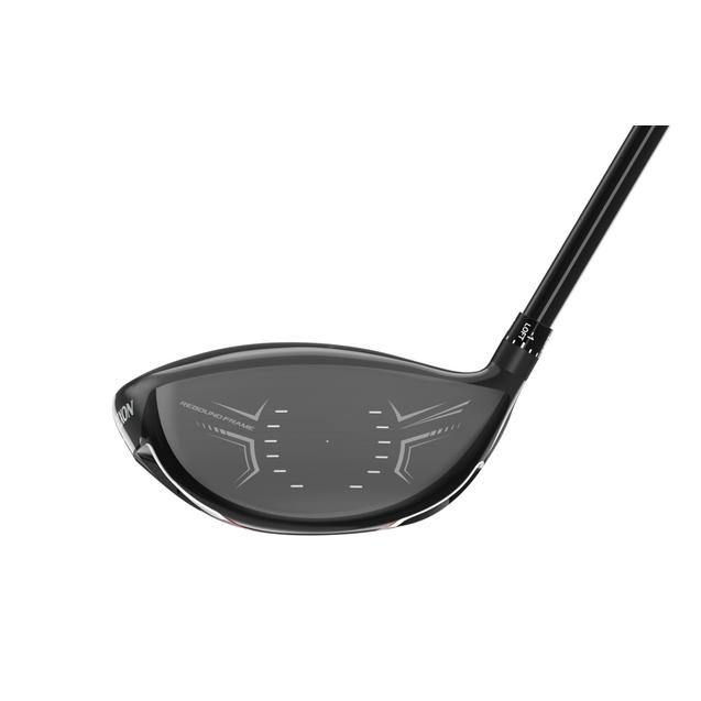 SRIXON ZX5 Driver