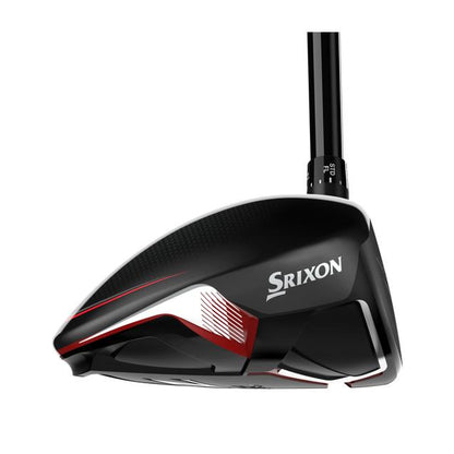 SRIXON ZX5 Driver