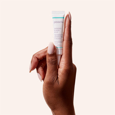 Proactiv Emergency Blemish Relief