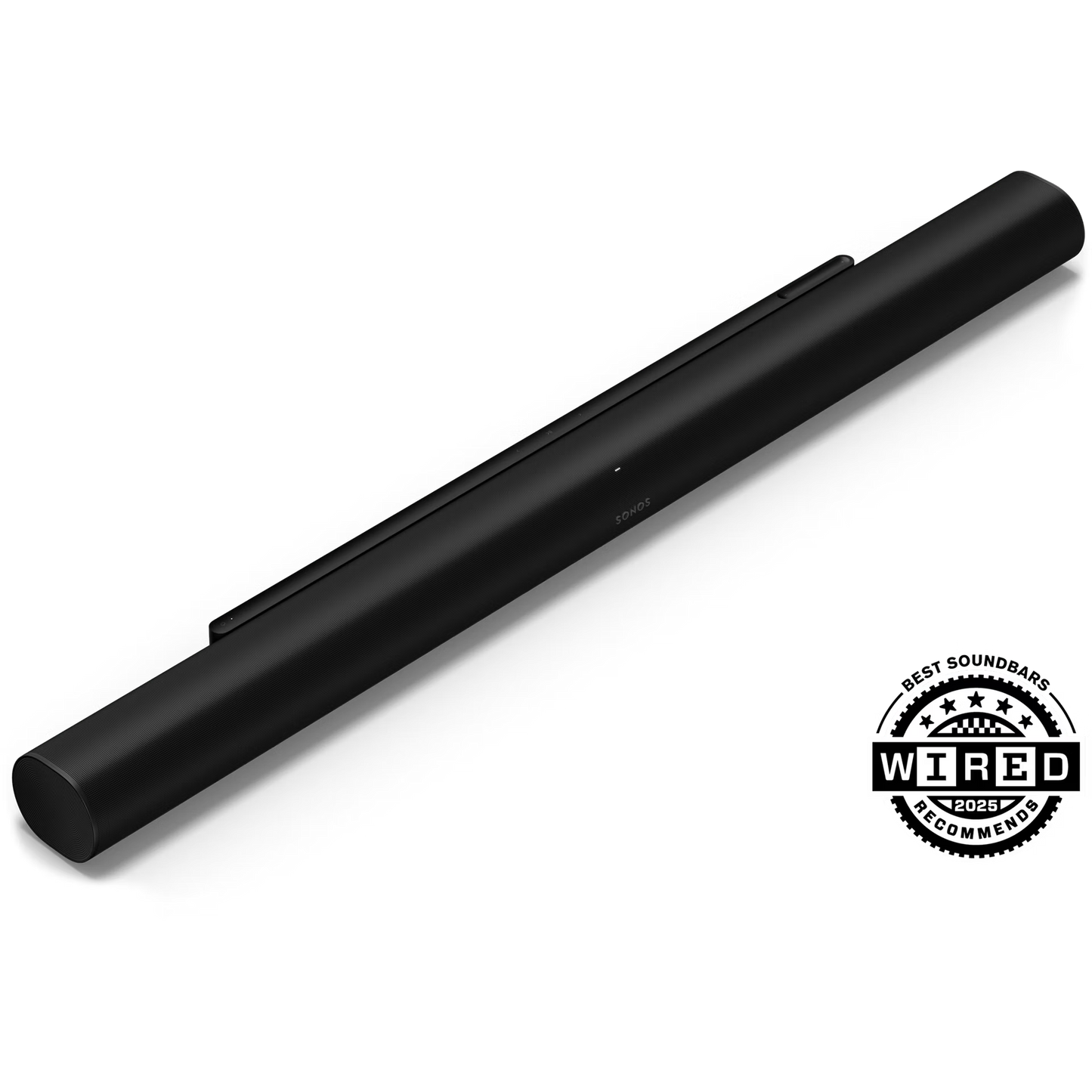 Sonos Arc Ultra Soundbar - Black