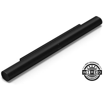 Sonos Arc Ultra Soundbar - Black
