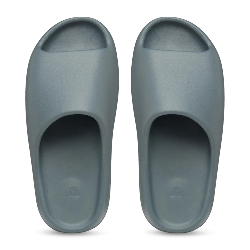 Adidas Yeezy Slide for Women - Slate Marine