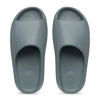Adidas Yeezy Slide for Women - Slate Marine