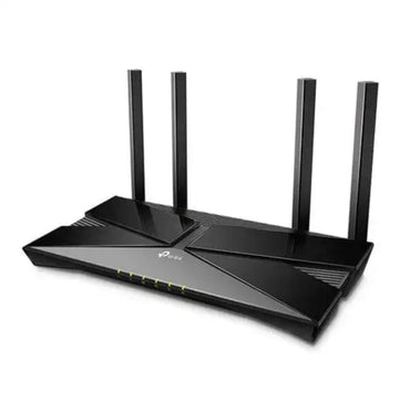 TP-Link AX1800 Dual-Band Wi-Fi 6 Router (ARCHERAX23)