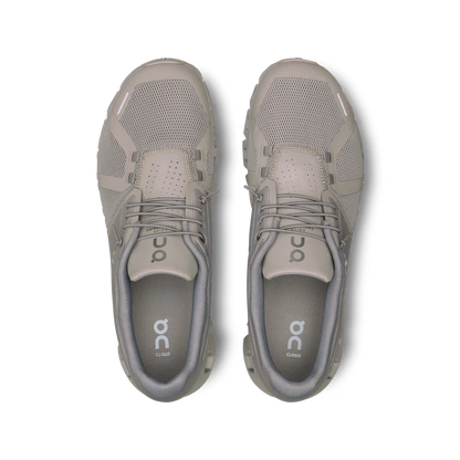 On Cloud 5 Men's Running Shoes
